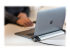 Kensington Laptop Locking Station 2.0 - Back