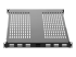 Startech Server Rack Shelf - Front