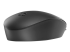 HP 128 - Mouse - laser - Back