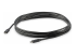StarTech.com USB C To USB C Cable - Right-angle
