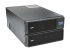 APC Smart-UPS SRT 10000VA RM - Left-angle