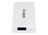 Startech 4 Port USB 3.0 Hub - Left side