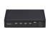 Startech - KVM / audio / USB switch - Front