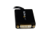 StarTech Mini DisplayPort to DVI Adapter - Close up