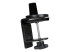 Startech Desk Clamp Monitor Mount - Left-angle