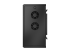APC NetShelter WX AR106VI - Back