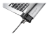 Kensington Laptop Locking Station 2.0 - Close up