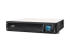 APC Smart-UPS C - UPS (rack-mountable) - Right-angle
