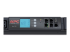 APC Metered Rack PDU - Close up