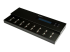 StarTech Standalone USB Duplicator - Right-angle
