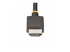 Startech HDMI to DisplayPort Adapter, 8K 60Hz, Active Video Converter - Close up