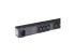 APC Basic Rack PDU Zero U - Close up