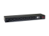 APC Metered Rack PDU AP7821B - Left-angle