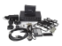 StarTech.com Multi-Input HDBaseT Extender with Built-in Switch - Front