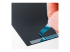 StarTech.com 14-inch MacBook Pro 21/23 Laptop Privacy Screen, Anti-Glare Privacy Filter with 51% Blue Light Reduction, Monitor Screen Protector with +/- 30 deg. Viewing Angle - Close up
