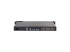 APC KVM1116R - KVM switch - Back