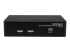 Startech 2 Port DisplayPort KVM Switch - Front