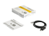 StarTech.com 6 ft (1.8 m) Cisco USB Console Cable - Front
