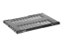 Startech Server Rack Shelf - Right-angle