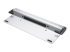 Kensington Laptop Locking Station 2.0 - Right-angle