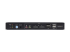 Startech 2-Port Dual-Monitor DP KVM Switch w/Video Matrix, 4K 60Hz - Front