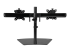 Startech Dual Monitor Mount - Back