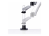 Startech Monitor Desk Mount, VESA 75x75/100x100, 27/30-inch Screens - Close up