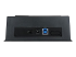 Startech USB 3.0 SATA III Docking Station SSD / HDD with UASP - Back