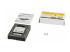 Startech 2.5 to 3.5 Hard Drive Adapter - Right-angle