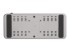 Startech Dual-Laptop USB-C KVM Docking Station, Dual Monitor 4K 60Hz DisplayPort Dock, 5-Port USB Hub, GbE, 90W/45W Power Delivery to Two Laptops, Windows/Mac, 2-Host KVM Dock - Bottom