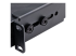 Startech Server Rack Shelf - Close up
