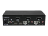 Startech 2 Port DisplayPort KVM Switch - Back