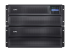 APC Smart-UPS X 3000 Rack/Tower LCD - Front