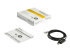 StarTech.com 6 ft (1.8 m) Cisco USB Console Cable - Right-angle