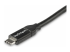 StarTech.com USB C to USB C Cable - Close up