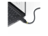 Startech - High Speed - Right-angle