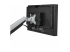 Startech Thin Client Mount - Close up