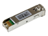 Startech MSA Uncoded Compatible SFP Module, 1000BASE-SX, 1GbE Multi Mode (MMF) Fiber Optic Transceiver, 1GE Gigabit Ethernet SFP, LC Connector, 550m, 850nm, DDM, 1Gbps Mini GBIC Module - Bottom