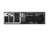 APC Marine Smart-UPS On-Line - Back