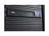 APC Smart-UPS C - UPS (rack-mountable) - Close up