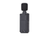 Startech Handheld Digital Sound Meter, Noise/Decibel Level Reader - Back