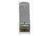 Startech HPE J4858C Compatible SFP Module, 1000BASE-SX, 1GbE Multi Mode (MMF) Fiber Optic Transceiver, 1GE Gigabit Ethernet SFP, LC Connector, 550m, 850nm, DDM, HPE 1400, 1700, 1820 - Back