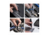 Startech - Tool kit - black - Multi-angle