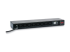 APC Switched Rack PDU AP7920B - Left-angle
