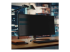 StarTech Privacy Screen For Dell P3424WE, Double-Sided Filter, TAA - Left-angle