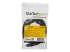StarTech.com USB C To USB C Cable - Front