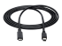StarTech 6ft / 2m USB-C to Mini DisplayPort Cable - Front