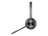 Poly Voyager 4320-M - Headset - Left side