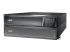 APC Smart-UPS X 1500 Rack/Tower LCD - Right-angle