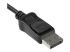 StarTech DisplayPort to VGA Adapter - Close up